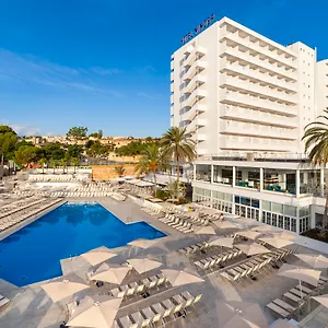 https://globales-mimosa.balearic-islands.net