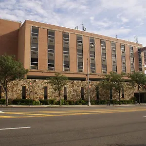 Adria Hotel&conference Center Hotel