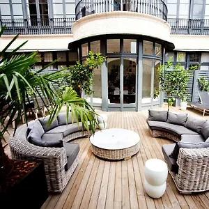 https://praktik-rambla.catalonia-hotels.com