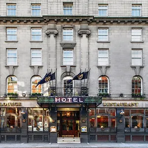 Hotel Wynn's Dublin
